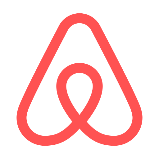 Airbnb