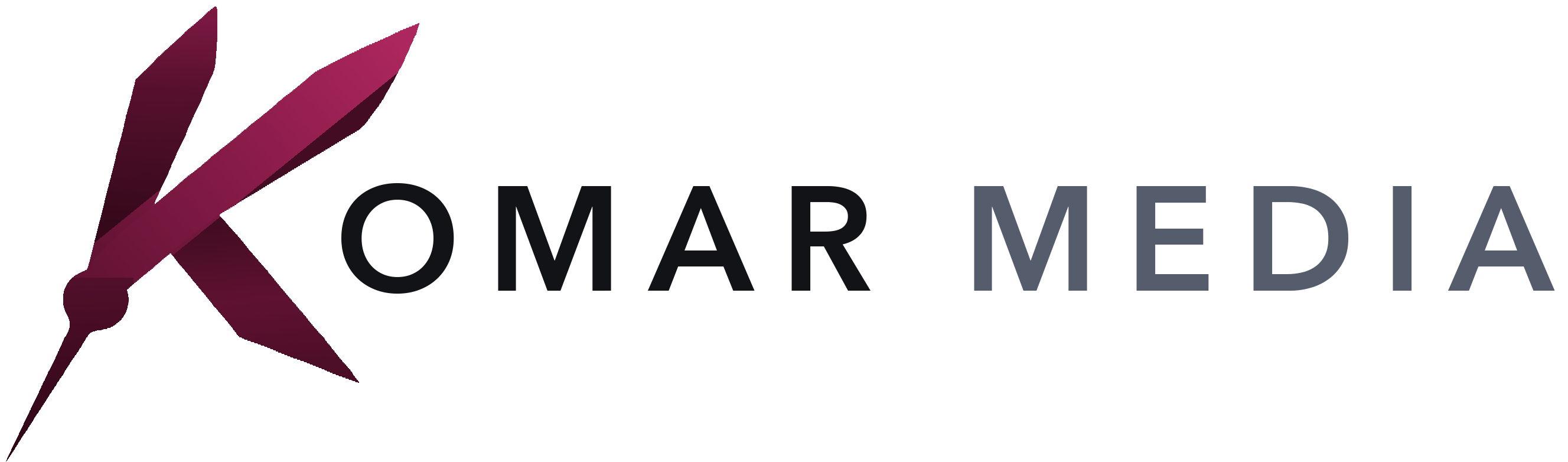 Komar Media